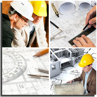 structrual engineering Dallas TX and forensic engineering Dallas